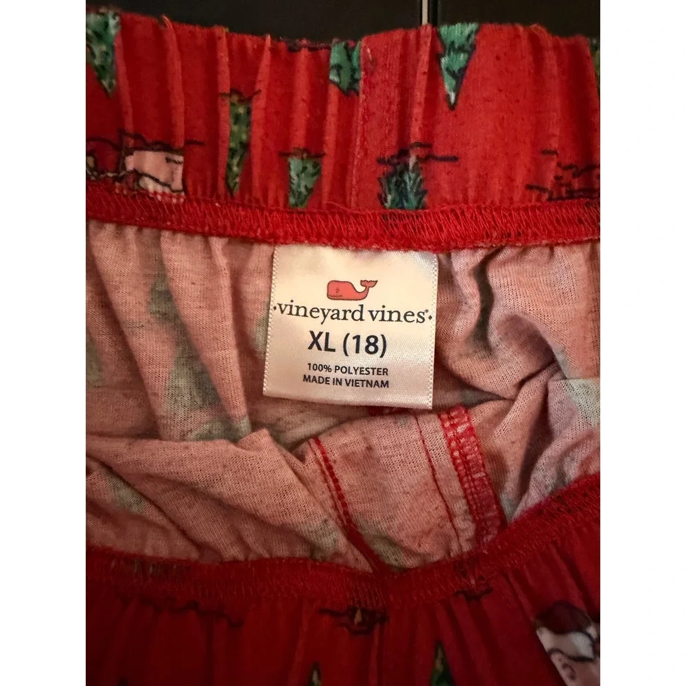 Vineyard Vines vineyard vines
